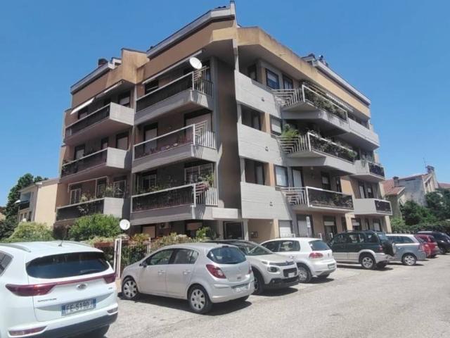 Appartamento in vendita a Spoleto PG