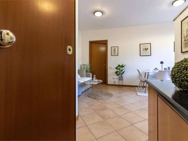 Appartamento in vendita a Spoleto PG