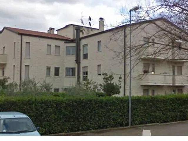 Appartamento in vendita a Spoleto PG