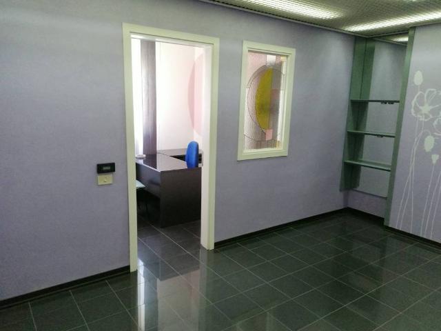 Appartamento in vendita a Spoleto PG