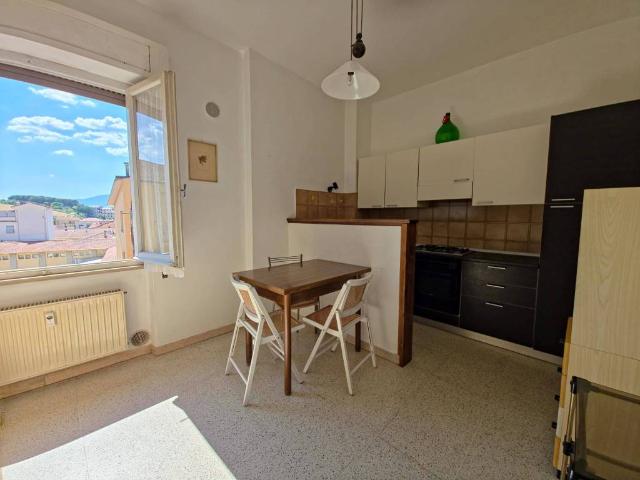 Appartamento in vendita a Spoleto PG