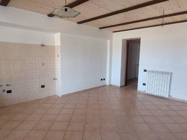Appartamento in vendita a Spoleto PG