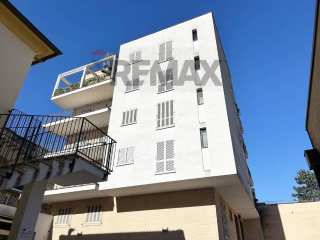 Appartamento in vendita a Spoleto PG