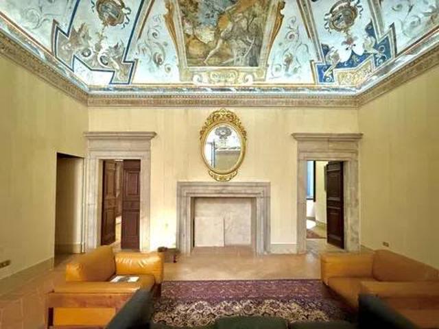 Appartamento in vendita a Spoleto PG