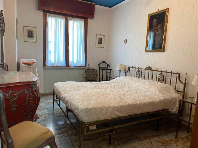 Appartamento in vendita a Spotorno SV