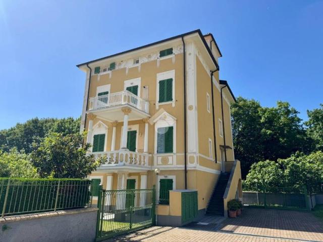 Appartamento in vendita a Spotorno SV
