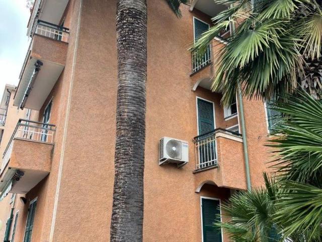 Appartamento in vendita a Spotorno SV