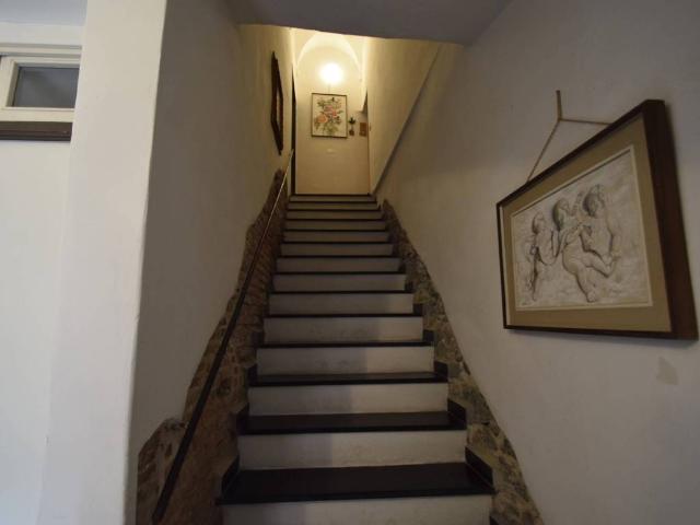 Appartamento in vendita a Spotorno SV