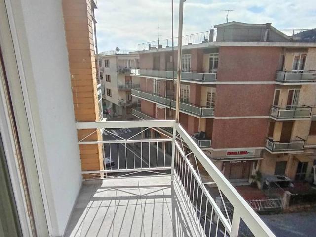 Appartamento in vendita a Spotorno SV