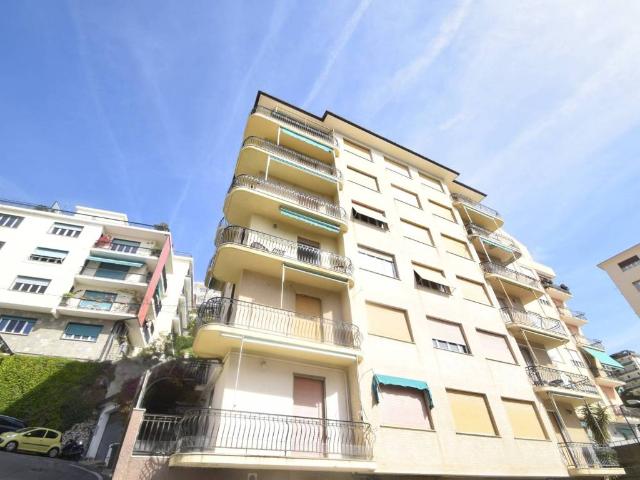 Appartamento in vendita a Spotorno SV