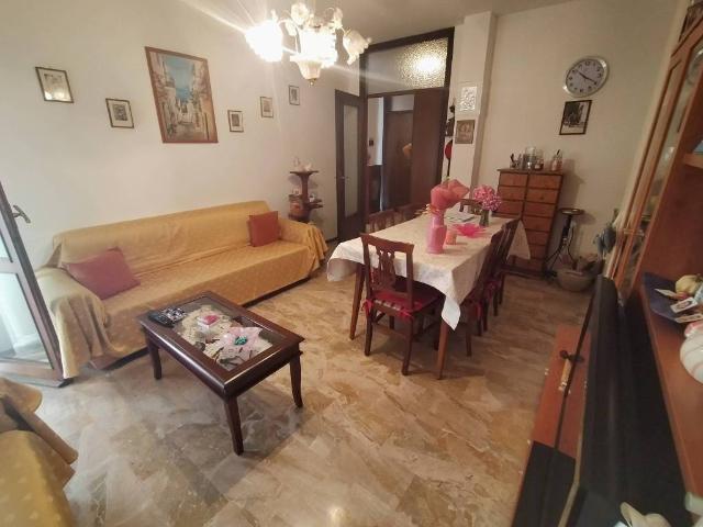 Appartamento in vendita a Spresiano TV