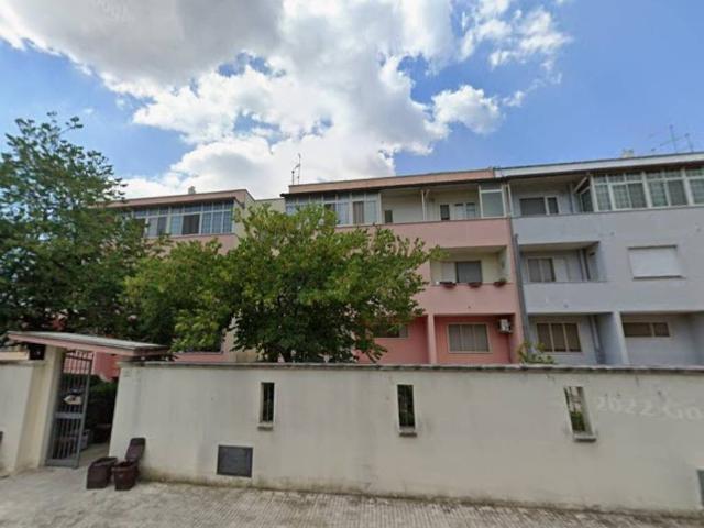 Appartamento in vendita a Squinzano LE