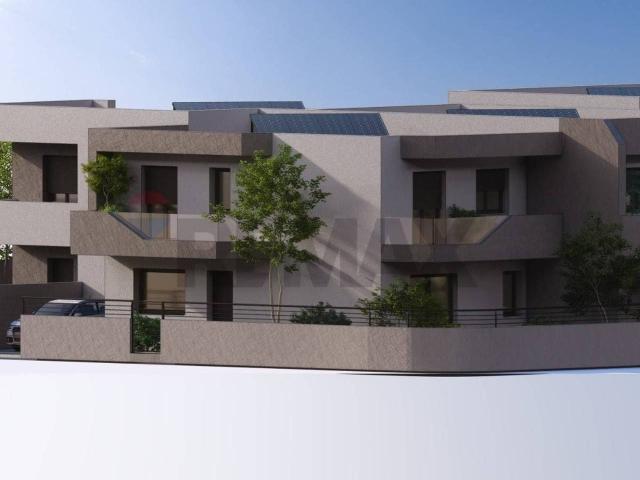 Appartamento in vendita a Tuglie