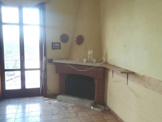 Appartamento in vendita a Tufino NA