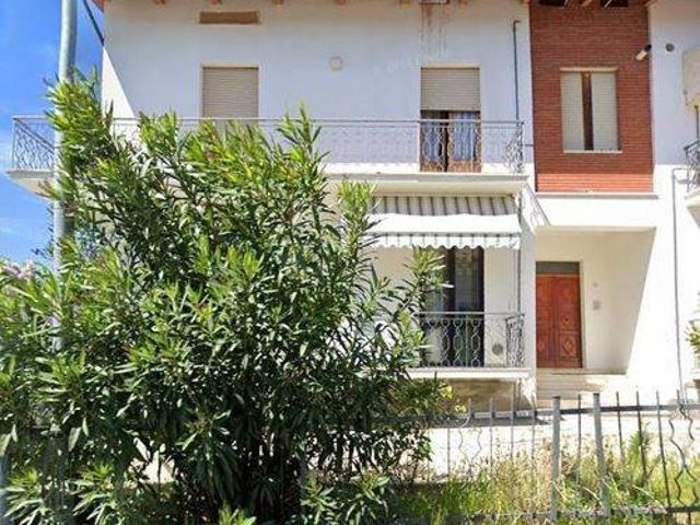 Appartamento in vendita a Tuoro sul Trasimeno PG