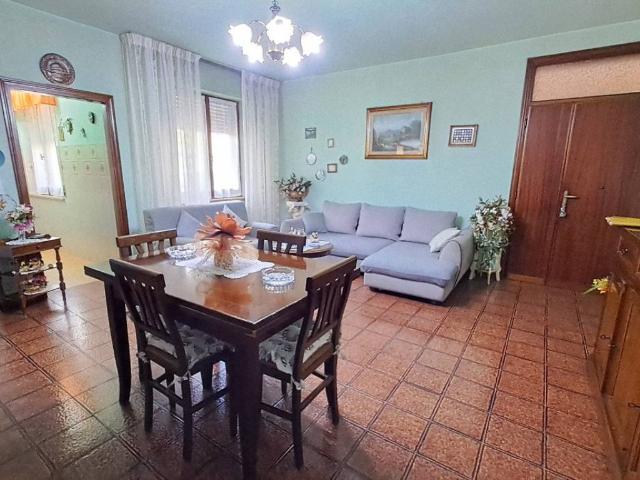 Appartamento in vendita a Tuoro sul Trasimeno PG