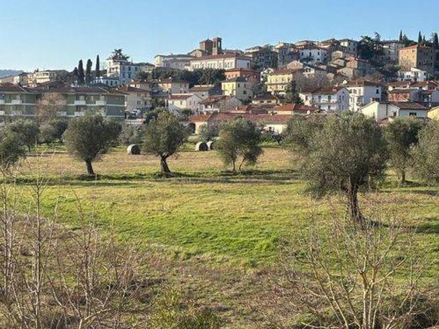 Appartamento in vendita a Tuoro sul Trasimeno PG