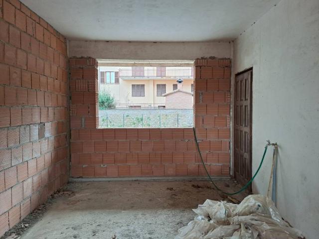 Appartamento in vendita a Tuoro sul Trasimeno PG