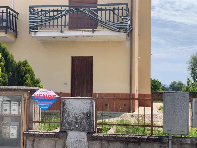 Appartamento in vendita a Tuoro sul Trasimeno PG