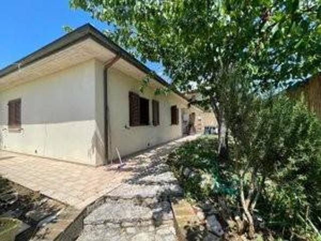 Appartamento in vendita a Tuoro sul Trasimeno PG
