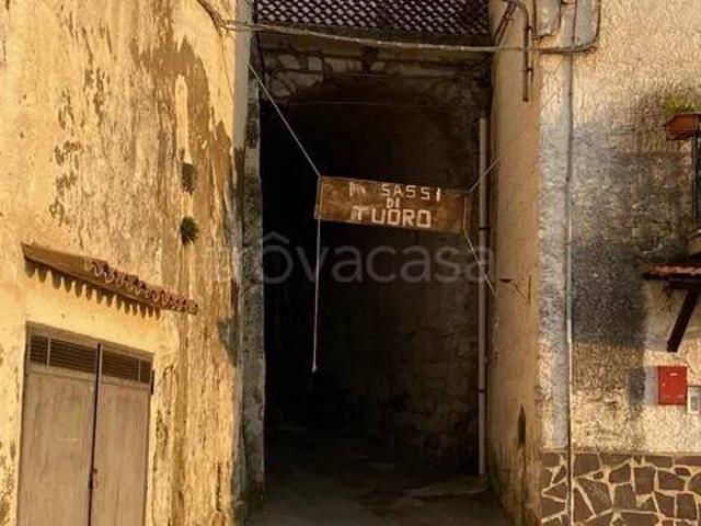Appartamento in vendita a Tuoro, Sessa Aurunca