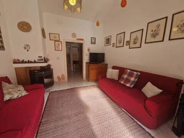 Appartamento in vendita a Tula SS