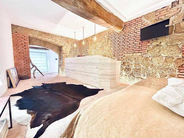 Appartamento in vendita a Tuscania VT