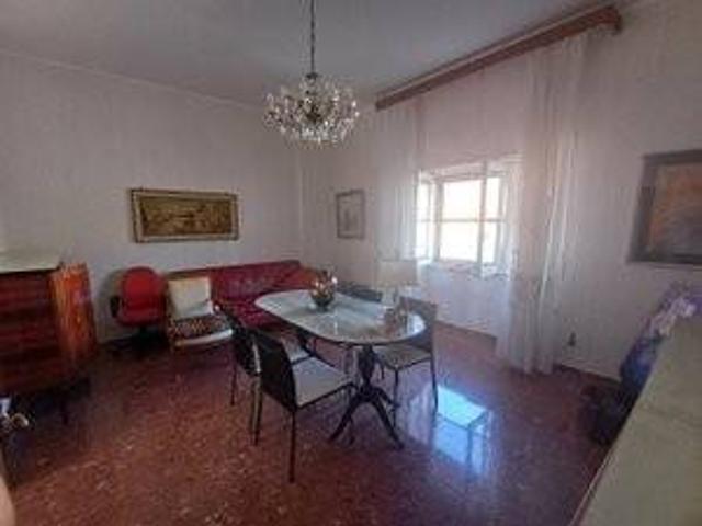 Appartamento in vendita a Tuscania VT