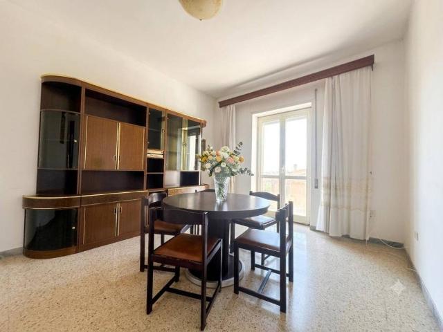 Appartamento in vendita a Tuscania VT