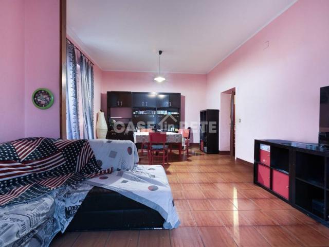 Appartamento in vendita a Tuscania VT
