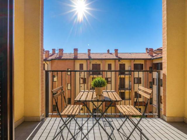 Appartamento in vendita a Turate CO