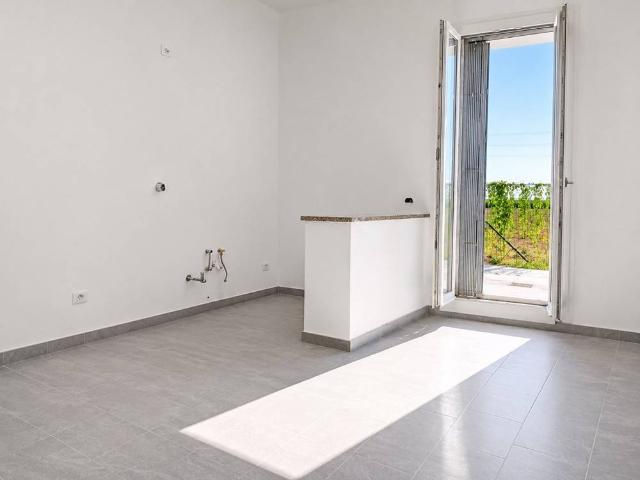 Appartamento in vendita a Turate CO