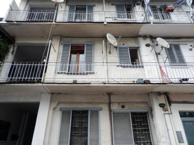 Appartamento in vendita a Turate CO