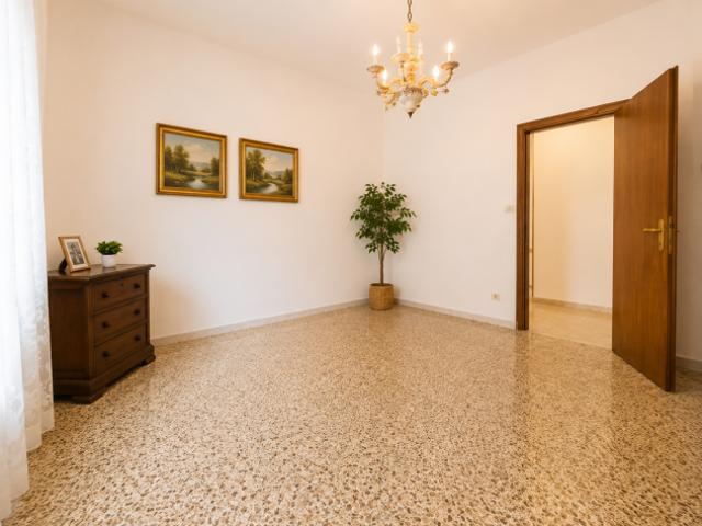 Appartamento in vendita a Turano Massa 95 mq Rif: 1414007