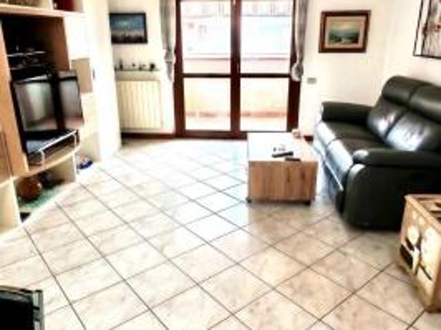 Appartamento in vendita a Turano Massa 120 mq Rif: 1396464