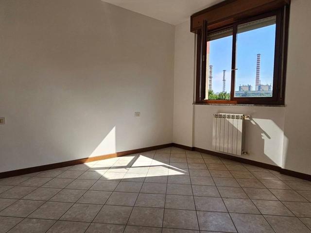 Appartamento in vendita a Turbigo