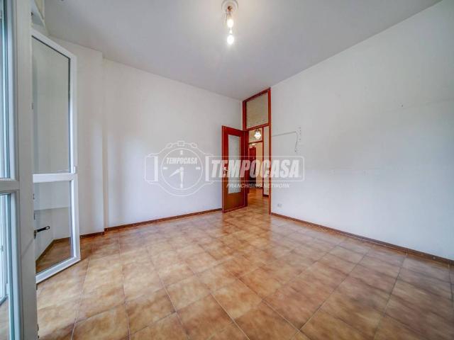Appartamento in vendita a Turbigo MI