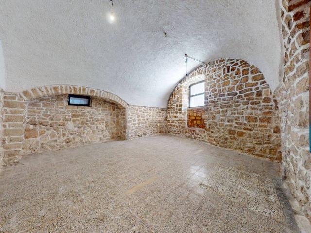 Appartamento in vendita a Turi BA