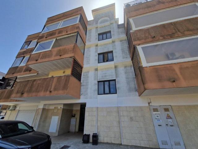 Appartamento in vendita a Turi BA