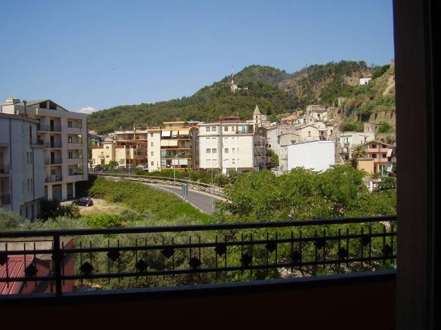 Appartamento in vendita a Tursi MT