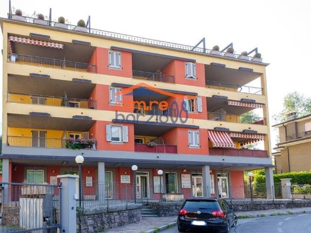 Appartamento in vendita a Taceno LC