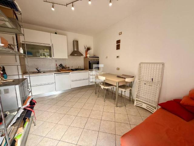 Appartamento in vendita a Taggia IM