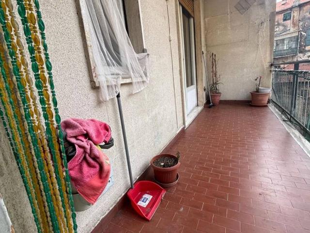 Appartamento in vendita a Taggia IM