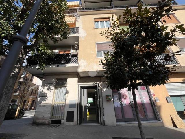 Appartamento in vendita a Taggia IM