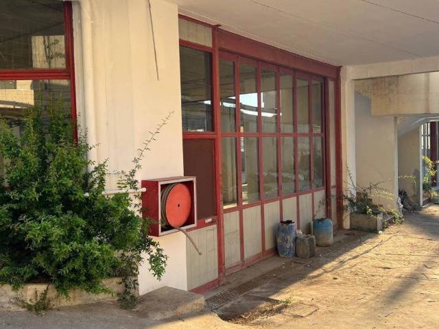 Appartamento in vendita a Taggia IM