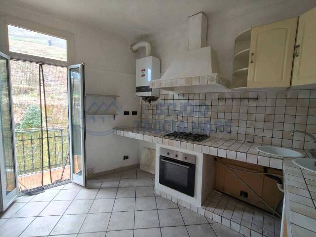 Appartamento in vendita a Taggia IM