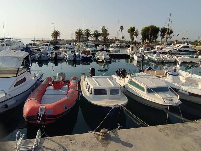 Appartamento in vendita a Taggia IM