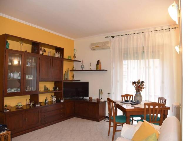 Appartamento in vendita a Taggia IM