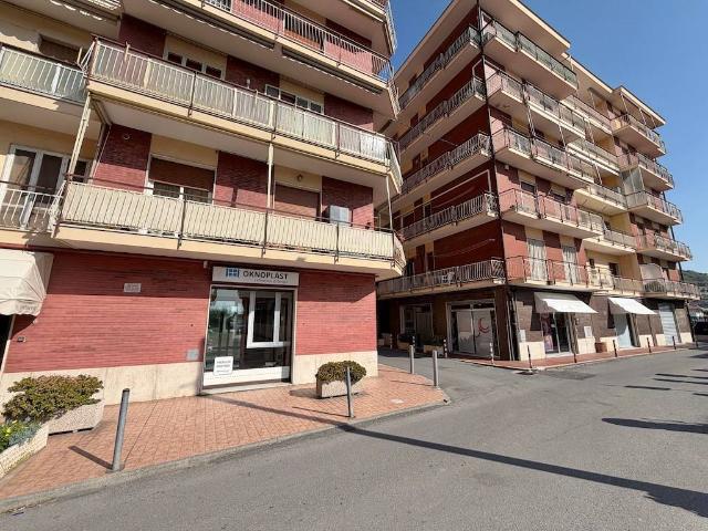 Appartamento in vendita a Taggia IM