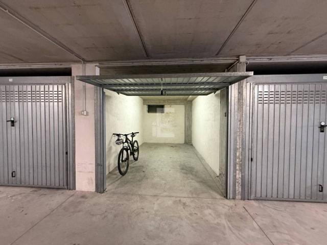 Appartamento in vendita a Taggia IM